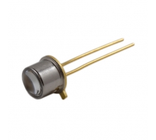 Зображення MTE3061NK1-UO