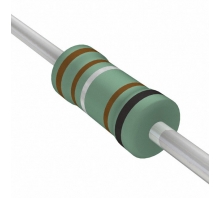 Зображення NKN100FR-52-0R1