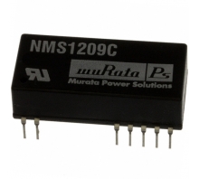 Зображення NMS1209C