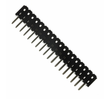 Зображення NPPN182FJFN-RC