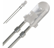 Зображення OVLAS6CB8
