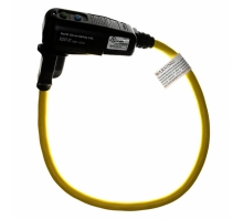 Зображення PGFP-M110KYST2