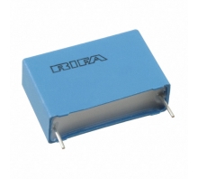 Зображення PHE450PF6220JR06L2