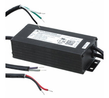 Зображення PLED75W-024-C3130-D