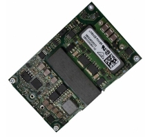 Зображення QBK033A0B41-HZ