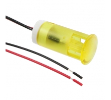 Зображення QS123XXHY220