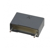 Зображення R747I1470AA00J