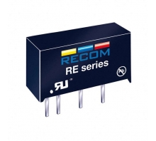 Зображення RE-1224S/H