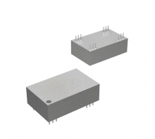 Зображення REC3-0515SR/H1/M