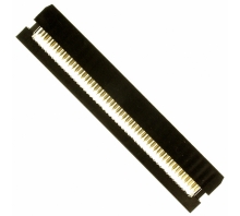 Зображення SFH21-PPPN-D25-ID-BK