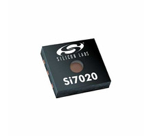Зображення SI7020-A20-YM1