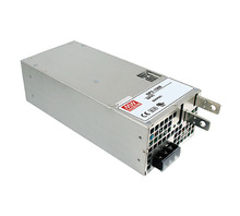Зображення SPV-1500-48