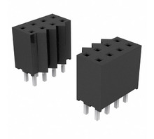 Зображення SQT-128-01-F-Q