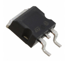 Зображення STH315N10F7-2