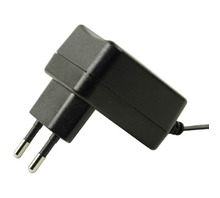 Зображення SWM12-9-EV-P5R