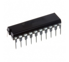 Зображення TC74HC573APF