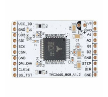 Зображення TMC2660-BOB