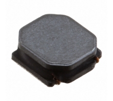 Зображення TYS50202R2N-10