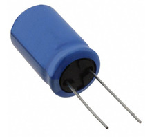 Зображення UBT2D101MHD
