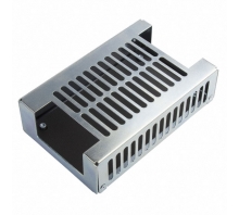 Зображення UCP225 COVER KIT