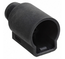 Зображення UTL1102G1W3P