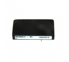 Зображення UWR-5/2000-D12A-C