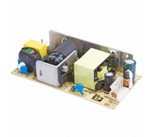 Зображення VCT60US12