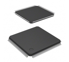 Зображення SPC560P50L5BEFAR