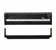 Зображення XG4M-4030-T