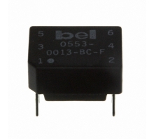 Зображення 0553-0013-BC-F