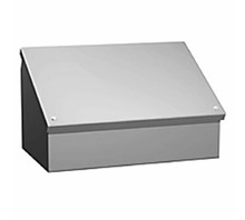 Зображення 1488JL11