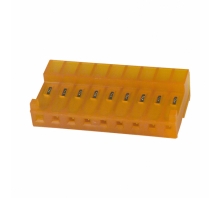 Зображення 644461-9