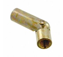 Зображення 356