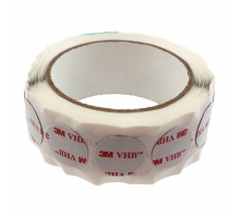 Зображення 3M 4926 CIRCLE-1