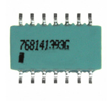 Зображення 768141393G