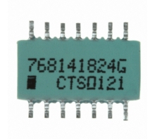 Зображення 768141824G