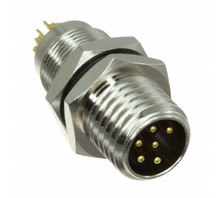 Зображення 855-006-103R004