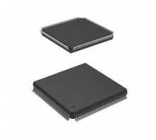 Зображення MB91F591BHSPMC-GSK5E1