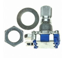 Зображення ACZ11BR1E-15KQA1-20C