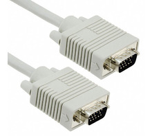 Зображення AK-310103-018-E