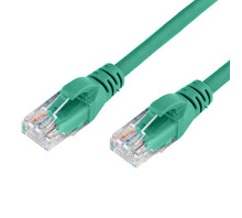 Зображення AMJE0909-0050-GNB-24
