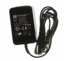 Зображення ATAVRONE-PSU