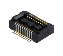 Зображення AXK720247G