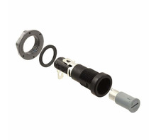 Зображення BK/HTB-34I-R