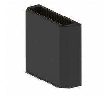 Зображення BTE-020-05-F-D