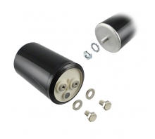 Зображення C44UOGT6350A8SK