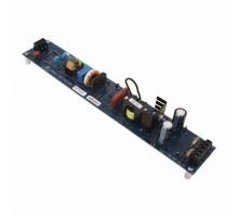 Зображення CDB1601-120W-Z