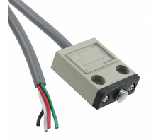 Зображення D4C-1501