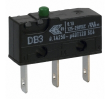 Зображення DB3CB1AA