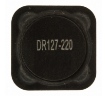 Зображення DR127-220-R